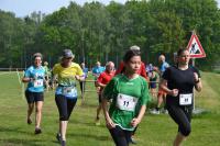 Ummelllauf_2019_DSC_1732