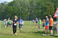 Ummelllauf_2019_DSC_1734