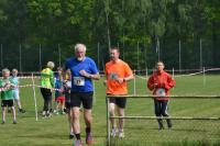 Ummelllauf_2019_DSC_1736