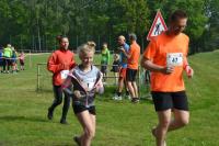 Ummelllauf_2019_DSC_1737