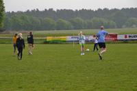 Ummelllauf_2019_DSC_1738