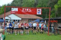 Ummelllauf_2019_DSC_1748