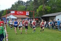 Ummelllauf_2019_DSC_1750