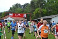 Ummelllauf_2019_DSC_1751