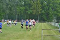 Ummelllauf_2019_DSC_1753