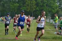 Ummelllauf_2019_DSC_1754