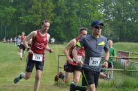 Ummelllauf_2019_DSC_1755