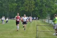 Ummelllauf_2019_DSC_1756