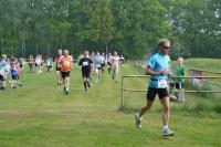 Ummelllauf_2019_DSC_1758