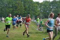 Ummelllauf_2019_DSC_1760