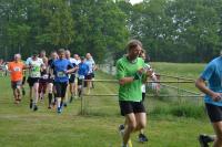 Ummelllauf_2019_DSC_1762