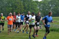 Ummelllauf_2019_DSC_1763