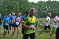 Ummelllauf_2019_DSC_1764