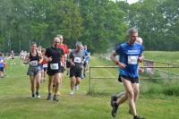 Ummelllauf_2019_DSC_1766