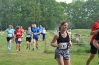 Ummelllauf_2019_DSC_1767