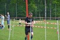 Ummelllauf_2019_DSC_1779