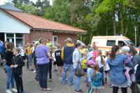 Ummelllauf_2019_DSC_1780