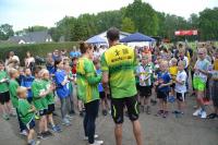 Ummelllauf_2019_DSC_1781