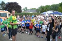 Ummelllauf_2019_DSC_1783