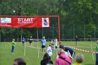 Ummelllauf_2019_DSC_1786