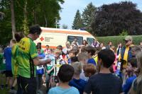 Ummelllauf_2019_DSC_1787