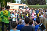 Ummelllauf_2019_DSC_1788