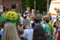 Ummelllauf_2019_DSC_1790