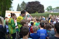 Ummelllauf_2019_DSC_1791