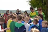 Ummelllauf_2019_DSC_1794