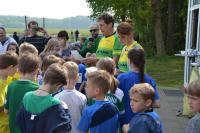 Ummelllauf_2019_DSC_1795