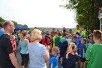 Ummelllauf_2019_DSC_1796