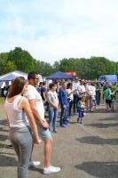 Ummelllauf_2019_DSC_1797