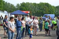 Ummelllauf_2019_DSC_1798