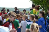 Ummelllauf_2019_DSC_1799