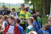 Ummelllauf_2019_DSC_1801