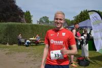 Ummelllauf_2019_DSC_1804