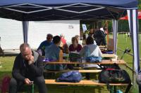 Ummelllauf_2019_DSC_1805