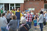 Ummelllauf_2019_DSC_1808