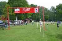 Ummelllauf_2019_DSC_1809