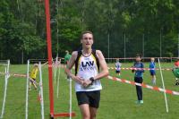 Ummelllauf_2019_DSC_1810