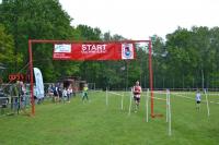 Ummelllauf_2019_DSC_1811