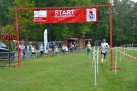 Ummelllauf_2019_DSC_1813