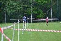 Ummelllauf_2019_DSC_1815