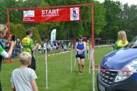 Ummelllauf_2019_DSC_1816