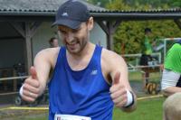 Ummelllauf_2019_DSC_1818