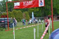 Ummelllauf_2019_DSC_1819