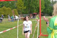 Ummelllauf_2019_DSC_1821