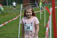 Ummelllauf_2019_DSC_1822