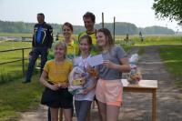 Ummelllauf_2019_DSC_1824