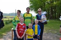 Ummelllauf_2019_DSC_1828